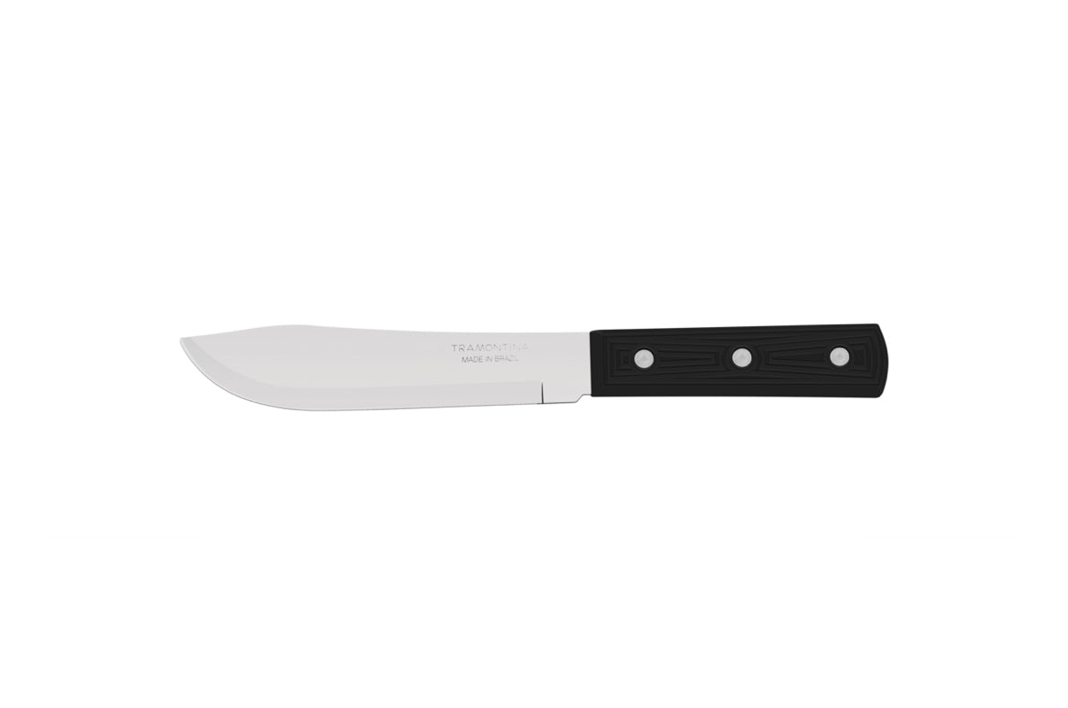 Cuchillo cocina 7” Plenus Tramontina