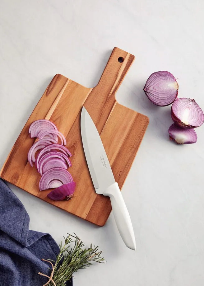 Cuchillo cocina 6” Plenus Tramontina