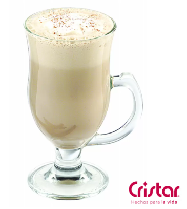 Mug Galerie x 4 unidades