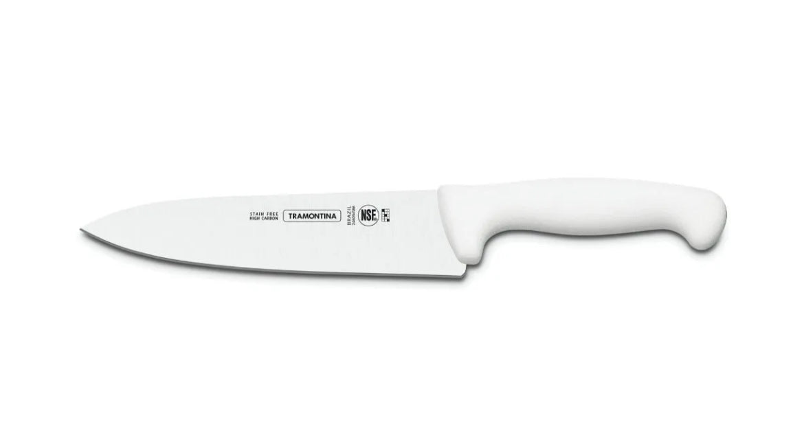 Cuchillo Carne 12” Professional Tramontina