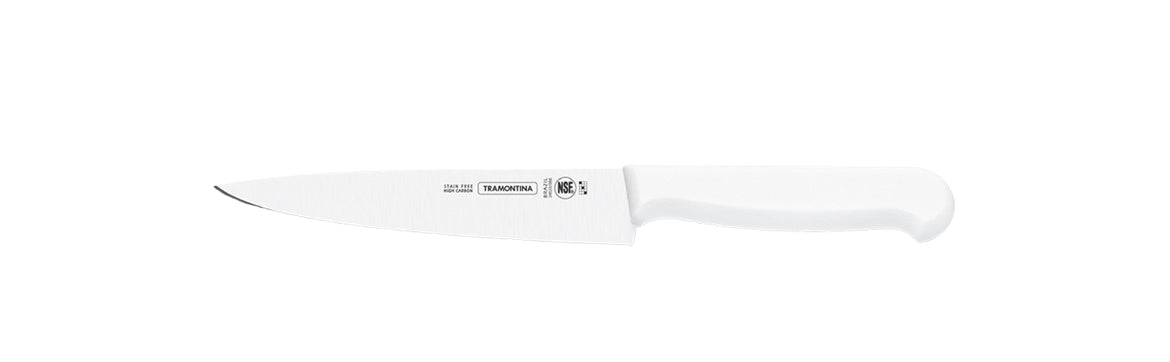Cuchillo carne 10” Professional Tramontina