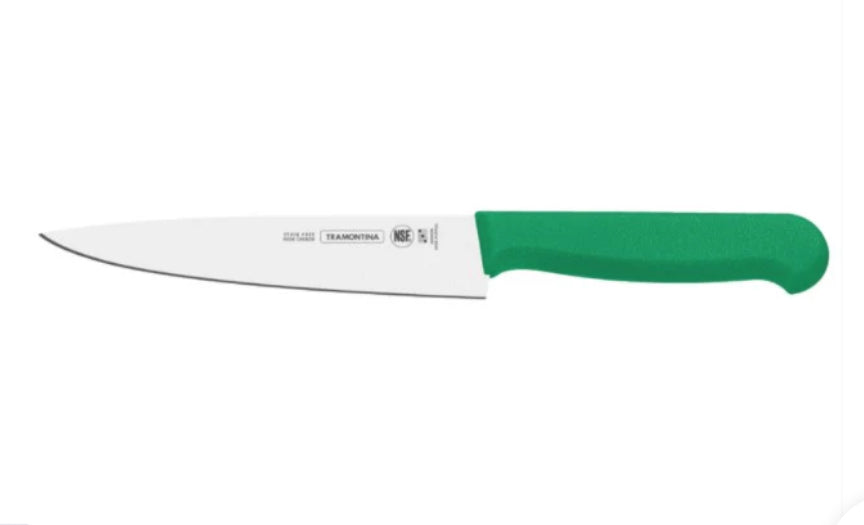 Cuchillo carne 10” Professional Tramontina