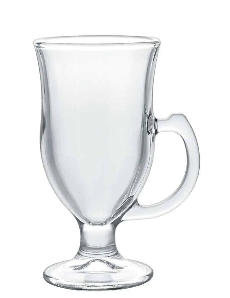 Mug Galerie x 4 unidades