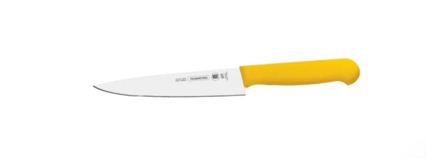 Cuchillo carne 10” Professional Tramontina
