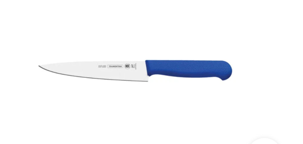 Cuchillo carne 10” Professional Tramontina