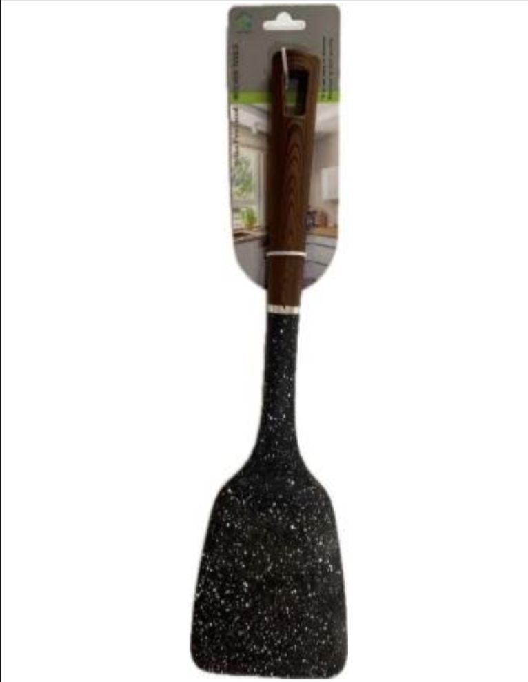 Pala/ espátula en Nylon