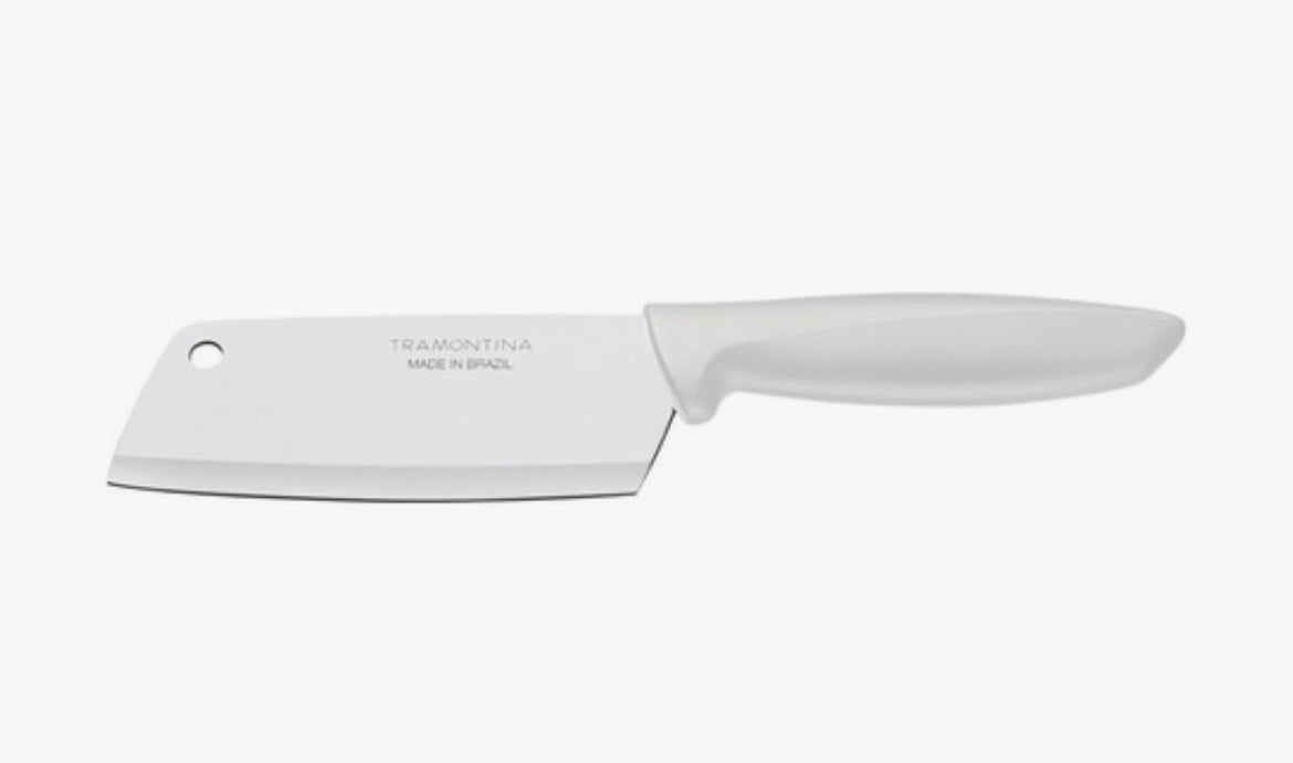 Hachuela 5” Plenus